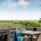 Lovely Home In Nykøbing Sj With Wifi