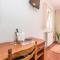 Awesome Apartment In Moscenicka Draga - Kraj