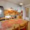 Cozy Apartment In Ajaccio With Wifi - Ajaccio