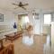 Cozy Apartment In Ajaccio With Wifi - Ajaccio