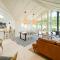 Lovely Home In Haderslev With Sauna - Haderslev
