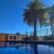 Albatross Motor Inn