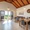Cozy Home In Maslenica With Wifi - Maslenica
