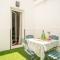 Pet Friendly Apartment - Jerez de la Frontera
