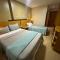 Flat 213 - Comfort Hotel Taguatinga
