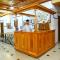 Malika Prime Hotel