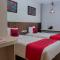 Meotel Purwokerto