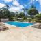 MAKENA SURF, #E-303 condo