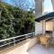 apto bombas bombinha summer beach apartamento 1,2,3,4 dormitorios privado