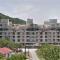 apto bombas bombinha summer beach apartamento 1,2,3,4 dormitorios privado