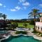 Pestana Sintra Golf Resort & SPA Hotel