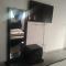 hostal Bremen jq