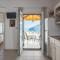 Thea Home Hotel by Booking Kottas