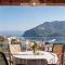 Thea Home Hotel by Booking Kottas