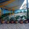 Nopphadon Hotel