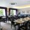 Macdonald Berystede Hotel & Spa