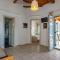 Thea Home Hotel by Booking Kottas