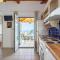 Thea Home Hotel by Booking Kottas