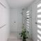 Dangar Beach Studio - Absolute Beach Front - Dangar Island
