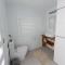Dangar Beach Studio - Absolute Beach Front - Dangar Island