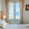 Thea Home Hotel by Booking Kottas