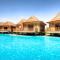 Pickalbatros Aqua Blu Sharm El Sheikh