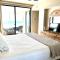 Shoalwater 704