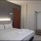 The Great Hotel