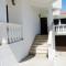 Apartment Stipe