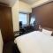 Hotel Route-Inn Fukui Ekimae - 福井