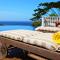 Mount Edgecombe Boutique Hotel - Maran