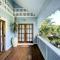 Mount Edgecombe Boutique Hotel