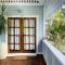 Mount Edgecombe Boutique Hotel