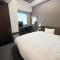 Hotel Route-Inn Fukui Ekimae