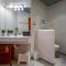 Awesome Home In Ebeltoft With Sauna - Ebeltoft
