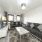 Idyllic Stylish Apartment with Fast Speed Broadband & Free Parking - 伦敦
