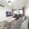 Idyllic Stylish Apartment with Fast Speed Broadband & Free Parking - 伦敦
