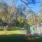 Dangar Beach Studio - Absolute Beach Front - Dangar Island