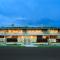 Beach Suites