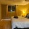 The Rustic Barn