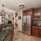 Cozens Pointe B-301 condo - Fraser