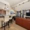 Cozens Pointe B-301 condo