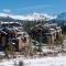 Cozens Pointe B-301 condo