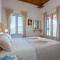 Thea Home Hotel by Booking Kottas