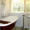Healesville Apartments