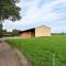 Lovely Home In Arles With Wifi - 阿尔勒