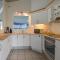 Awesome Home In Ebeltoft With Sauna - Ebeltoft