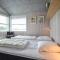 Awesome Home In Ebeltoft With Sauna - Ebeltoft