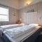 Awesome Home In Ebeltoft With Sauna - Ebeltoft