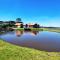 Quinta da Soliran Chalés Rural